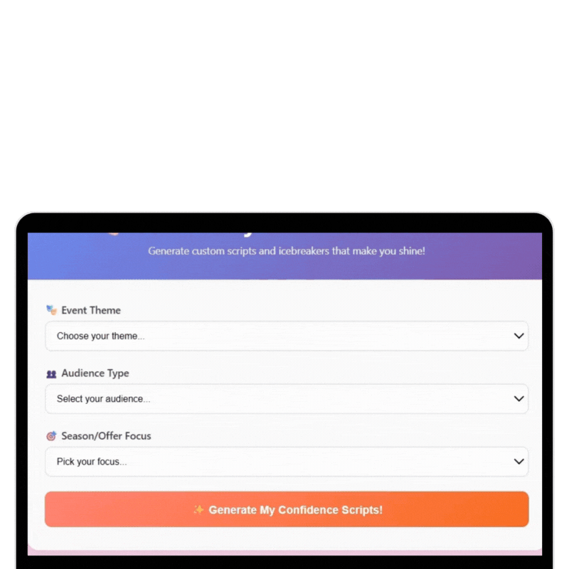 Offers and Targeted Flyers.gif