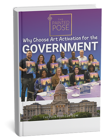 Government (2).png