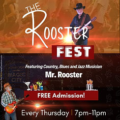 Copy of The Rooster Fest.jpg
