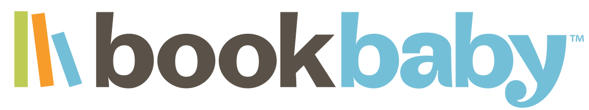 bookbaby.gif