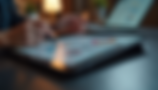 -post-ai-image-33306.png