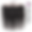 Thumbnail: Frontals