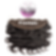 Frontals