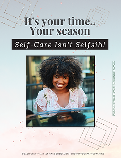 Self-Care Isn't Selfish.png