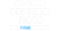 Copy of Copy of Untitled (3).png