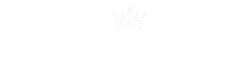 TECH QUEEN brand kits (1).png