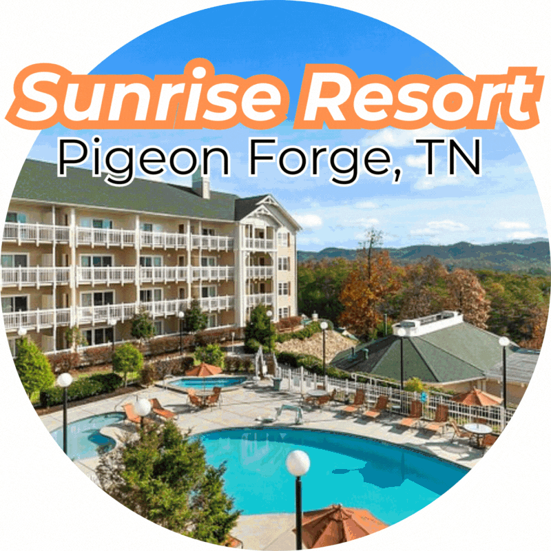 Copy of iCu Media (1).gif