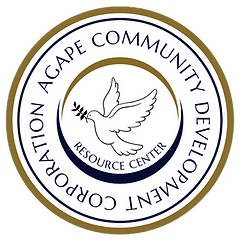 Agape CDC Resource Center (ACDCRC)