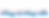 5x7 Post Card for Digital Media and Menu Screen Designs(1)_edited.png