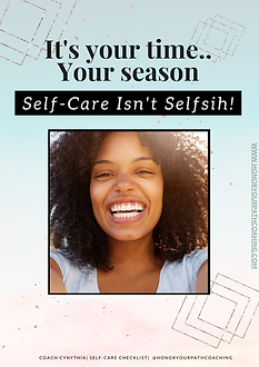 Self-Care Isn't Selfish (2).png