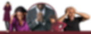 Copy of Copy of FB Event cover (3).png