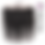 Thumbnail: Frontals