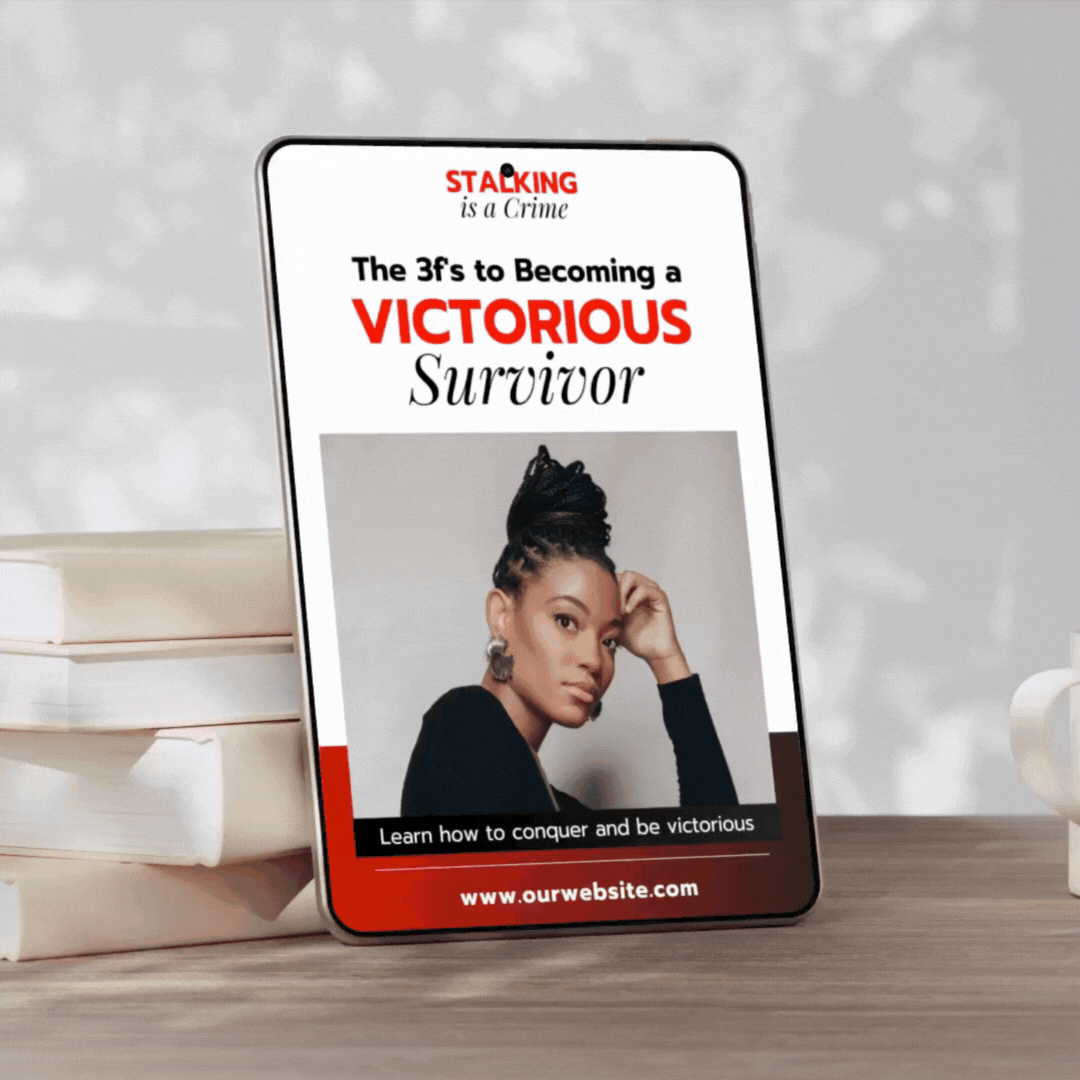 Stalking Is A Crime SIAC.gif