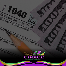 First Choice Tax - Candace Kemp (2).png