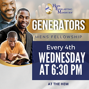 HEM Women's Ministries.png
