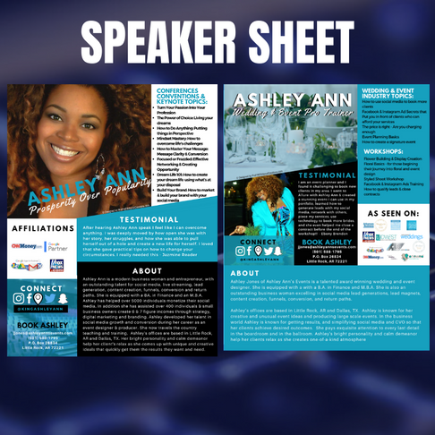 Copy of Copy of Copy of Copy of Copy of Copy of Copy of GRAPHICgivingdinner (4).png