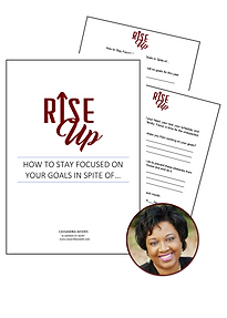Copy of Copy of CassandraWoods.com (1).png