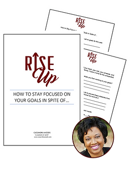 Copy of Copy of CassandraWoods.com (1).png