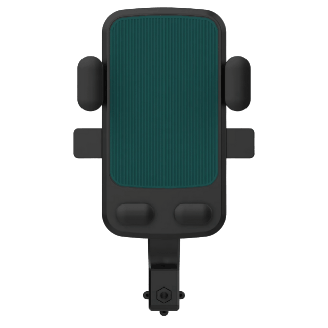 Thumbnail: Bougie Bag Bundle