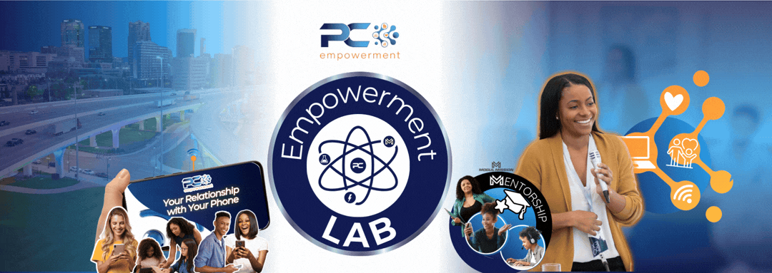 givebutter banner.gif