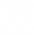 Instagram-logo-white-PNG-large-size.png
