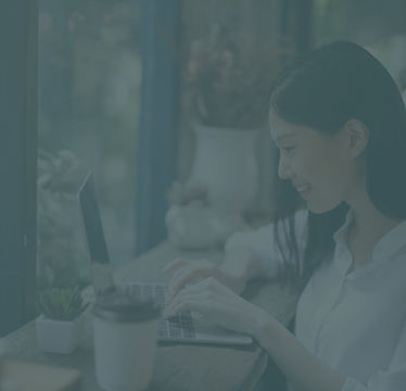 AdobeStock_224555555_edited.jpg