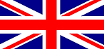 australia-flag_4451e8dd-90de-445b-8fb8-6c84dcdd97b4.png