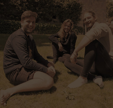 Happy Young People_edited.jpg
