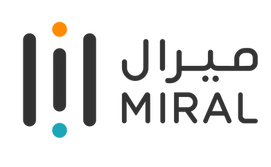 Miral_logo.png