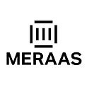 Meraas-Developer-Logo.jpg