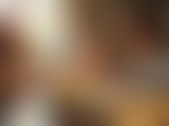 The Importance of Family Wellness Programs in Family Health Initiatives