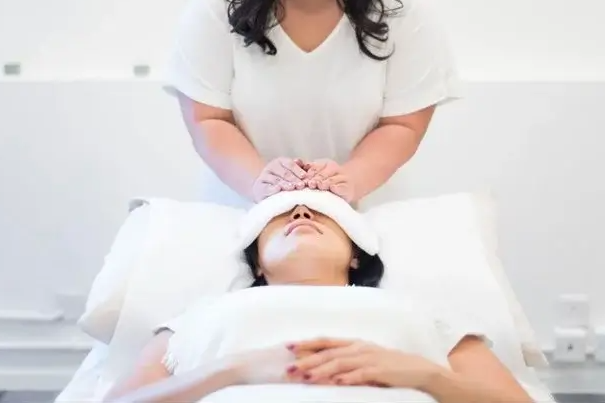 Reiki Session.webp