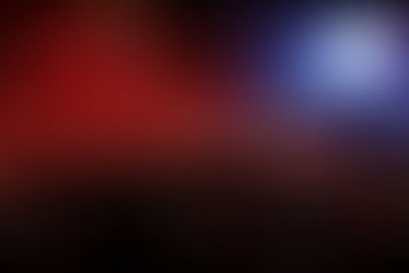 The Impact of Visual Image in the Entertainment and Art Sector