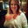 Writer: Elizabeth Bailey