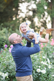 10.4.22-Maida Family Session-89.jpg