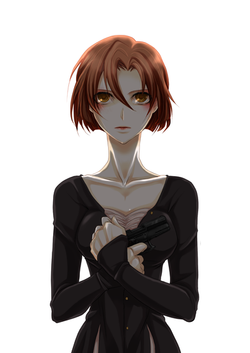 視線ver.2