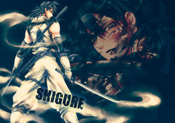 DEAD END 其ノ参ver.2