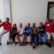 IMG_20190613_135330.jpg
