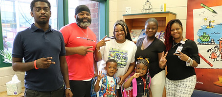 family 2026_edited.jpg