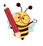 Untitled design (1).png