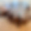 Thumbnail: Brazilian Root Coffee Table
