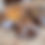 Thumbnail: Brazilian Root Coffee Table