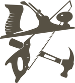 Fermier Construction Shirt Logo.png