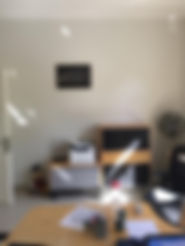 IMG_9589.jpeg