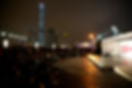 MaD@West Kowloon 2012