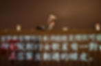 MaD@West Kowloon 2012