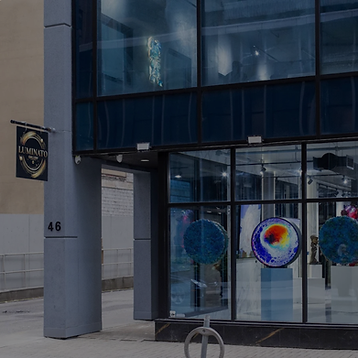 Pink Modern Facebook Profile Picture (17).png