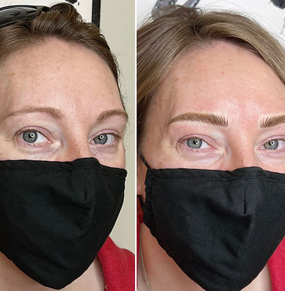 Hybrid Brows pic .jpg