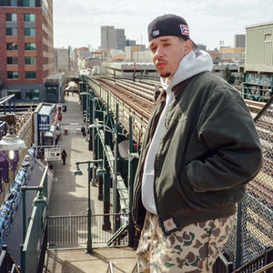 Vese - Independent Artist