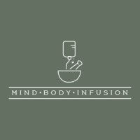 Mind.Body.Infusion